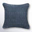 Coussin extérieur Adel Sunbrella-112964644-112964645