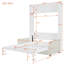 Lit escamotable avec canapé Murphy-1131576185-1130806244