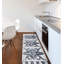 Non-Skid Kitchen Mat-20725621