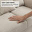 3 Seater Corduroy Sofa-544068411-570227375