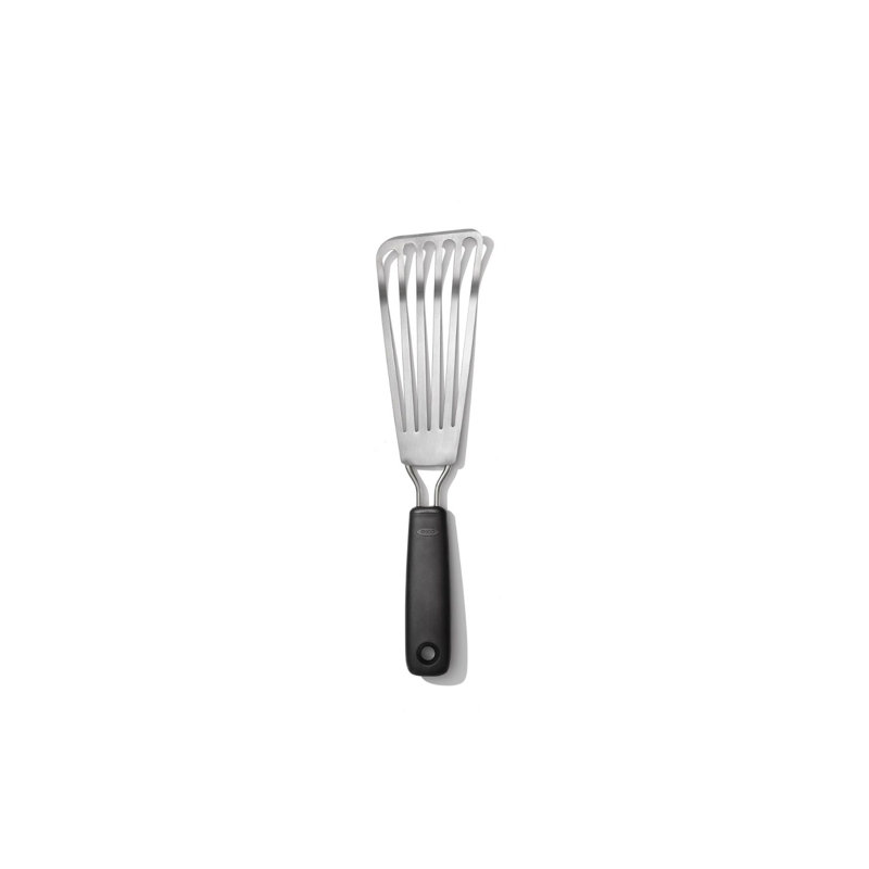 OXO Steel 15 Piece Set