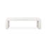 Banc Axle