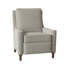 Dale Recliner-49300286-49300656-49363770