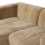 Canapé modulaire Curteria-137782516-137782513