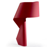 Air Table Lamp