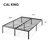 Messancy Bed-1015634309-963881653