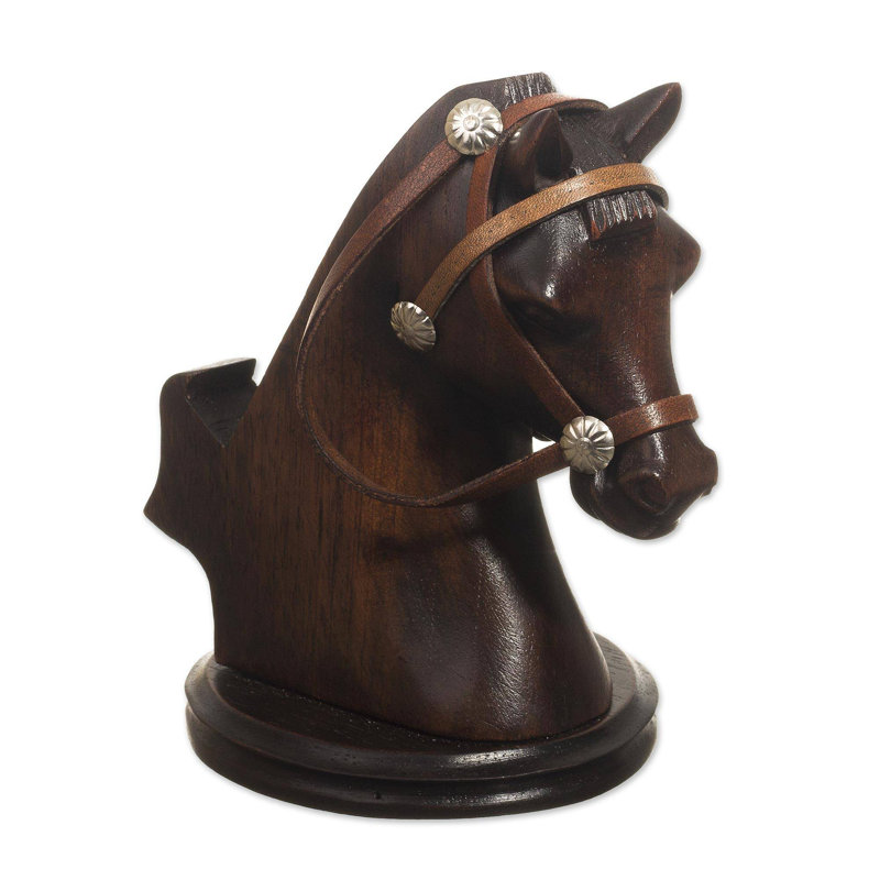 Torquato Foundry Select Single Screen Desktop Mount