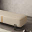 Banc de rangement Tatyona-1652438364-1652438355