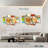 Yarlin Middle Eastern Dishes-107499895