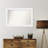 Alaena Wall Mirror-622088606