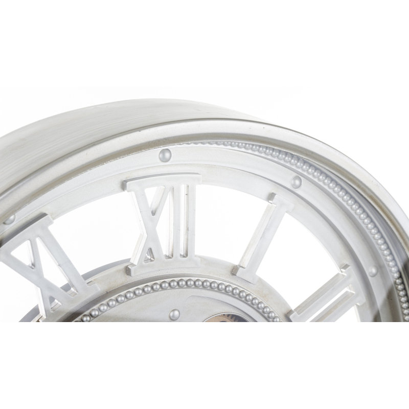 Allina Wall Clock