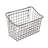 Risingsun Steel Bin