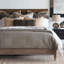 Naya Pillow Sham