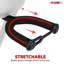 Tabouret 5Core 5,15 po-1548591516
