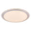 Pereyra LED Flush Mount