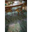 Helena Handmade Wool Floral Area Rug-1657118431
