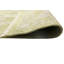 Tapis oriental floral Elandus-635275038