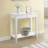 Carbin 31.5'' Console Table-2012560304-1935636658