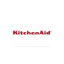 Attendrisseur de viande KitchenAid®