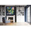« mai branches ii », peinture-33348826-35569196