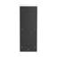 Armoire murale de salle de bain 12 po, 2 portes à fermeture en douceur, blanc, objet tendance, armoire de rangement généreuse, 12 po, accessoire, espace généreux