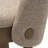 Mallie Oriya Modern Dining Chair