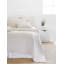 Hampton Linen Coverlet-18931234-18931235