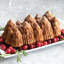 Nordic Ware 5.9 x 3.9
