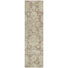 Brown/Beige