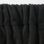 Wightman Fleece Girl / Woman+ Above Knee Bathrobe-2029964833