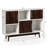 40.5'' Console Table