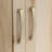 Ashburne Crafting Storage Cabinet-1431871580