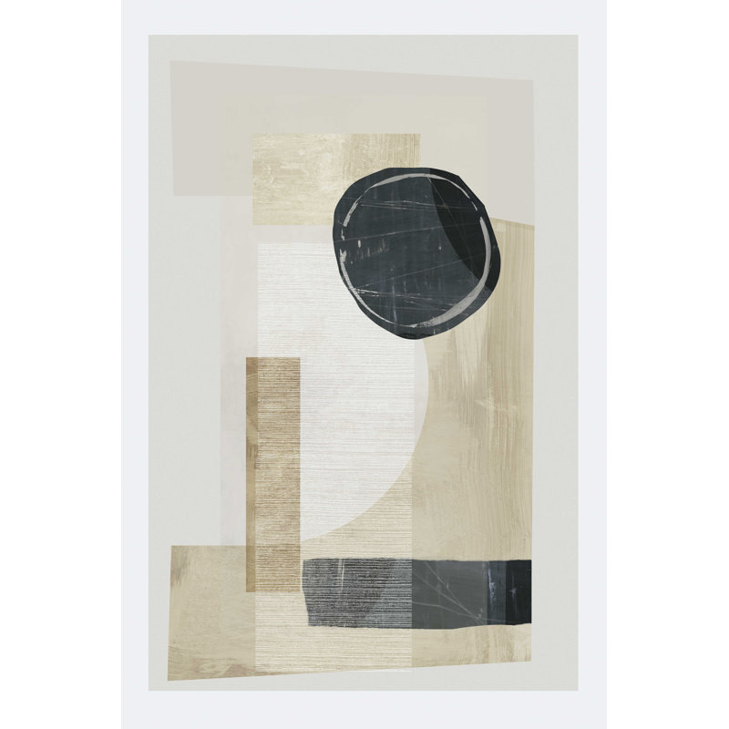 «Hometown Glory II» par PI Studio - impression, H 18 po x l 12 po