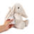 Love Light Buddies -Billy Bunny