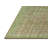 Oriental Indoor Rug-1218915134