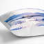 Surfing in Rhode Island Cushion with Filling-56949294-56949297
