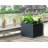 Handmade Pot Planter-549367896