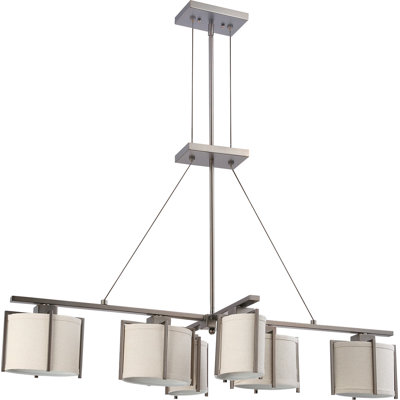 Lustre