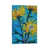 Wrapped Canvas selected