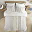 Ensemble d'édredon en coton 3 pièces-115820459-115820458