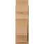 Balançoire traditionnelle balboa-106951101-31648179