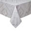 Brussels Geometric Tablecloth-1135005413
