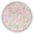 Pink selected
