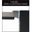24" Outdoor Refrigerator-66932577
