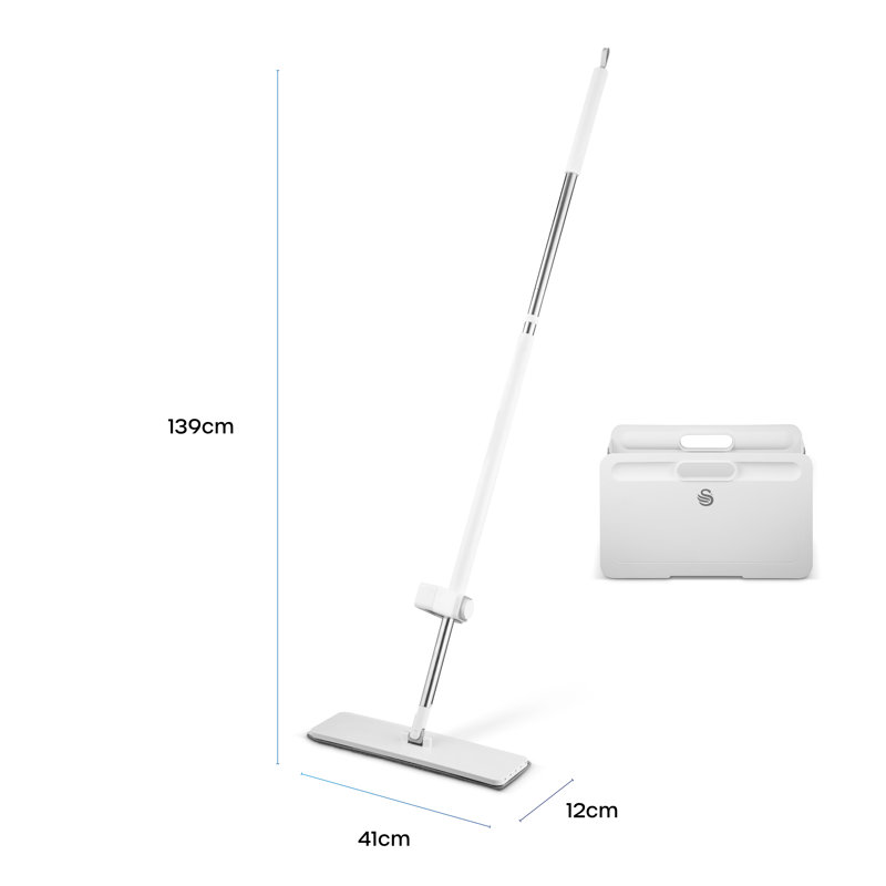 Elevate Mop Set