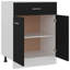 Lyon Drawer Bottom Cabinet Lyon-1195512770