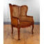 Fauteuil Giovanni-1424412609