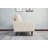 LOVESEAT-BEIGE