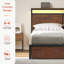 Antioch Bed-1589599935-1589599809