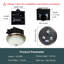 110 CFM Bathroom Fan-56089209